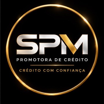 SPM Promotora de Crédito